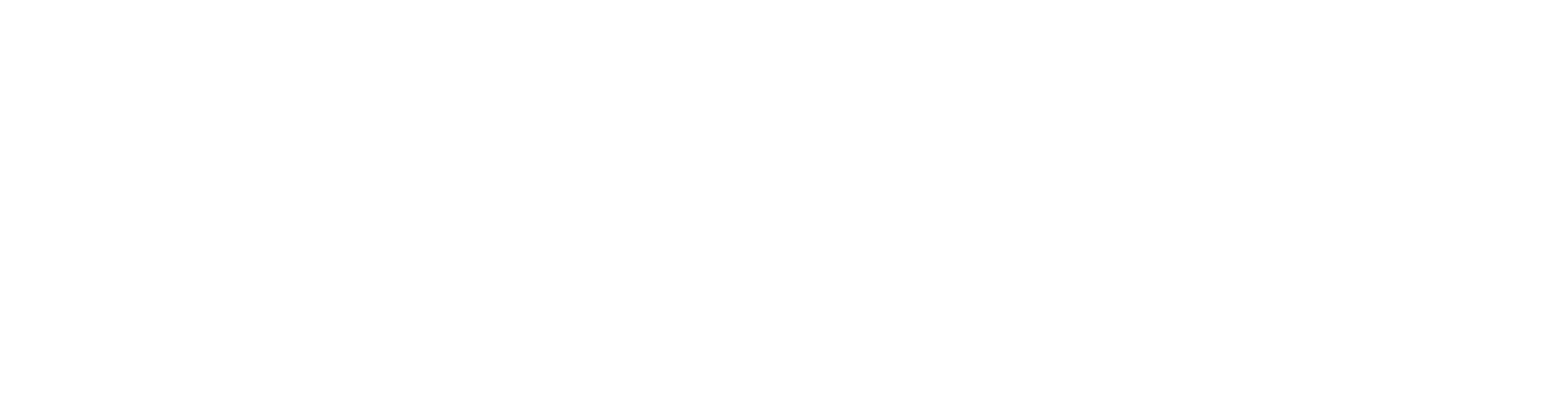 Rocket League