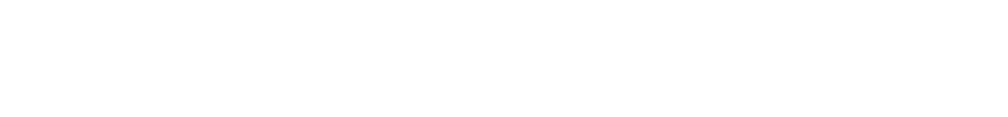 Valorant