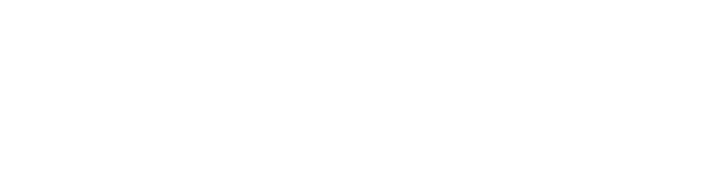 Rocket League